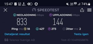 Screenshot_20241107_154715_Speedtest.jpg
