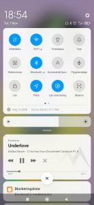 Screenshot_2024-11-07-18-54-27-686_com.miui.home.jpg