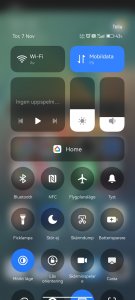 Screenshot_2024-11-07-19-11-00-563_com.miui.home.jpg