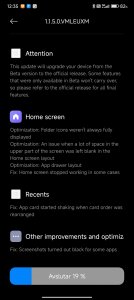 Screenshot_2024-11-08-12-35-01-997_com.android.updater.jpg