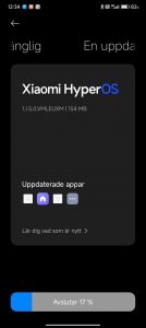 Screenshot_2024-11-08-12-34-31-721_com.android.updater.jpg