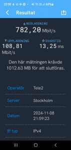 Screenshot_20241108_220008_Bredbandskollen.jpg