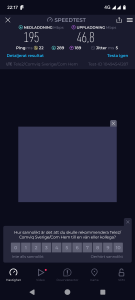 Screenshot_20241108-221740.png