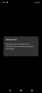 Screenshot_20241105-125610.png