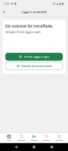 Screenshot_20241108-175304.png