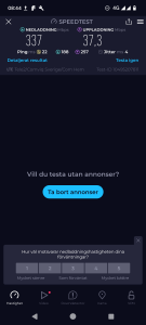 Screenshot_20241109-084443.png