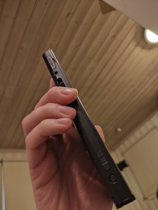 IMG_20241110_113822972.jpg
