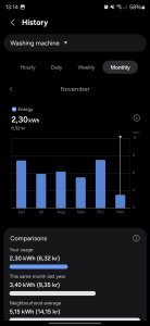 Screenshot_20241110_131409_SmartThings.jpg