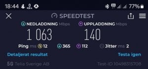 Screenshot_20241110_184411_Speedtest.jpg
