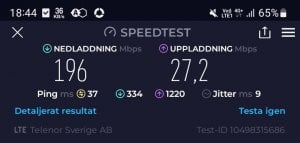 Screenshot_20241110_184436_Speedtest.jpg