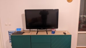PXL_20241110_183951437.jpg