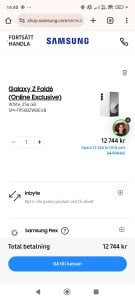 Screenshot_2024-11-11-14-40-37-854_com.android.chrome.jpg