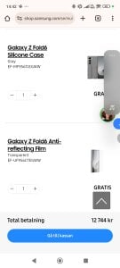Screenshot_2024-11-11-14-42-58-451_com.android.chrome.jpg