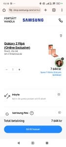 Screenshot_2024-11-11-15-10-59-674_com.android.chrome.jpg