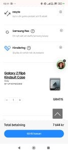 Screenshot_2024-11-11-15-11-11-016_com.android.chrome.jpg