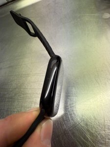 IMG_2462.jpeg