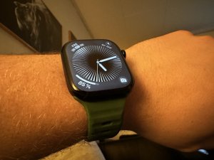 IMG_2315.jpeg