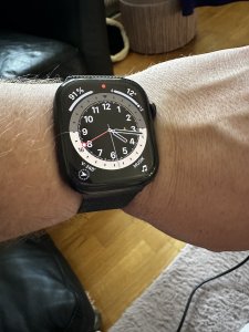 IMG_2325.jpeg