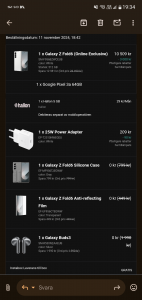 Screenshot_20241111-193458_Gmail.png