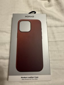 IMG_5195.jpeg