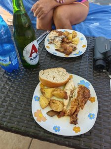 IMG_20240907_114804b.jpg