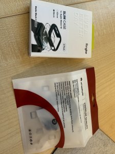 IMG_0021.jpeg