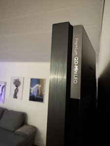 IMG_4577.jpeg