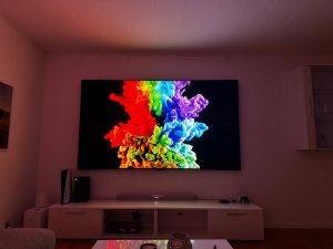 IMG_4565.jpeg