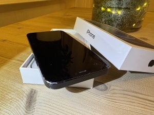 IMG_0956.jpeg