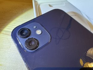 IMG_0958.jpeg