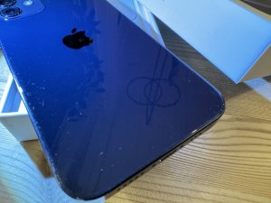 IMG_0959.jpeg