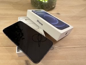 IMG_0952.jpeg