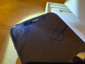 IMG_0953.jpeg