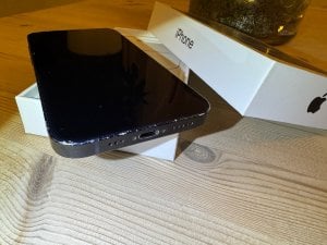 IMG_0954.jpeg