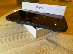 IMG_0955.jpeg