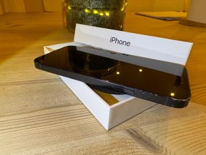 IMG_0957.jpeg