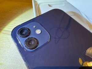 IMG_0958.jpeg
