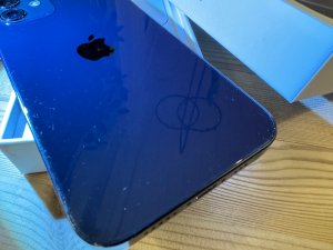 IMG_0959.jpeg