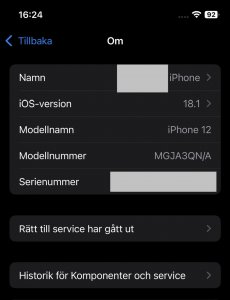 IMG_4367.jpeg