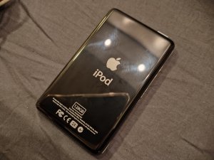 IMG_20241112_192412121.jpg