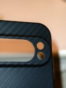 IMG_20241113_083152.jpg