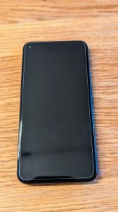 PXL_20241113_072426400~2.jpg