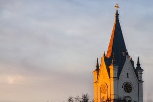 ff (121).jpg