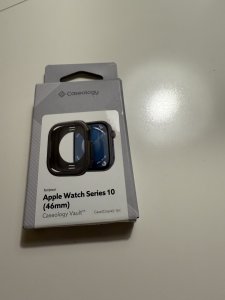 IMG_0031.jpeg