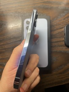 IMG_0132.jpeg