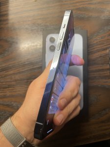 IMG_0133.jpeg
