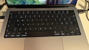 IMG_000732.jpeg