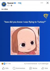 Screenshot_20241114_091520_Facebook.jpg
