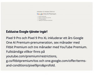 Screenshot 2024-11-14 at 11.32.01.png