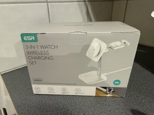IMG_0039.jpeg